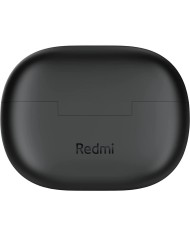 AURICULARES XIAOMI REDMI BUDS 3 LITE BLUETOOTH TRUE WIRELESS BLACK