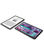 TABLET LENOVO M9 9 4GB/64GB MEDIATEK G80 GREY