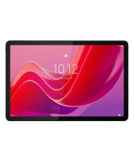 TABLET LENOVO TAB M11 11 8GB/128GB/4G HELIO G88 GREY + S-PEN