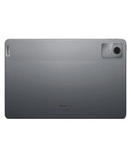 TABLET LENOVO TAB M11 11 8GB/128GB/4G HELIO G88 GREY + S-PEN