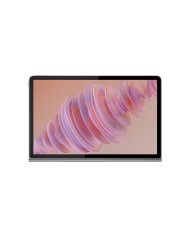 TABLET LENOVO G99 11.5 8GB/128GB MEDIATEK HELIO