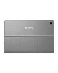 TABLET LENOVO G99 11.5 8GB/128GB MEDIATEK HELIO