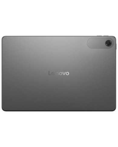 TABLET LENOVO G85 10.1 WUXGA 4GB/64GB MEDIATEK HELIO GREY + FUNDA