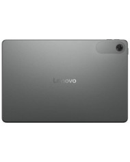 TABLET LENOVO G85 10.1 WUXGA 4GB/64GB MEDIATEK HELIO GREY + FUNDA