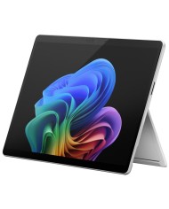 MICROSOFT SURFACE COPILOT PLUS 16GB/256GB/13 TACTIL/W11PRO + TYPE COVER