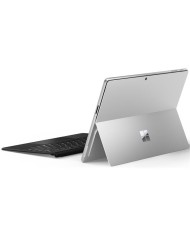 MICROSOFT SURFACE COPILOT PLUS 16GB/256GB/13 TACTIL/W11PRO + TYPE COVER
