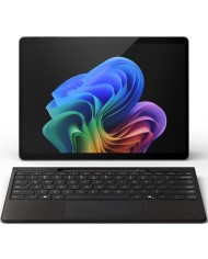MICROSOFT SURFACE COPILOT PLUS 16GB/512GB/13 TACTIL/W11PRO + TYPE COVER