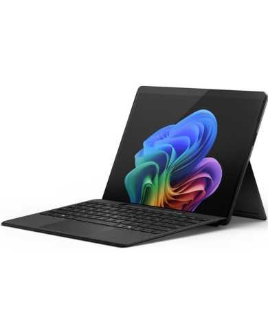 MICROSOFT SURFACE COPILOT PLUS 16GB/512GB/13 TACTIL/W11PRO + TYPE COVER