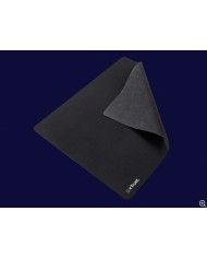 TECLADO + RATON + AURICULARES + ALFOMBRILLA TRUST GXT 780 GAMING BUNDLE BLACK