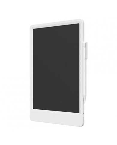 PIZARRA DIGITAL XIAOMI MI LCD 13.5 WHITE