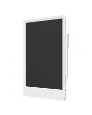 PIZARRA DIGITAL XIAOMI MI LCD 13.5 WHITE