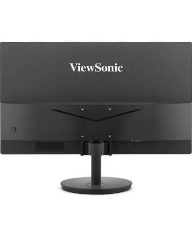MONITOR VIEWSONIC 24 IPS 120HZ SLIM FRAME HDMI VGA ANTI-GLARE 3YR GAR