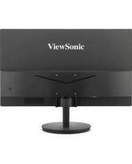 MONITOR VIEWSONIC 24 IPS 120HZ SLIM FRAME HDMI VGA ANTI-GLARE 3YR GAR