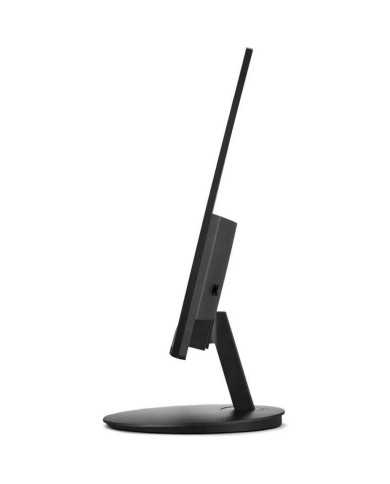 MONITOR VIEWSONIC 24 IPS 120HZ SLIM FRAME HDMI VGA ANTI-GLARE 3YR GAR