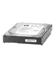 DISCO DURO HPE 1TB 3.5 6G SATA SERVER