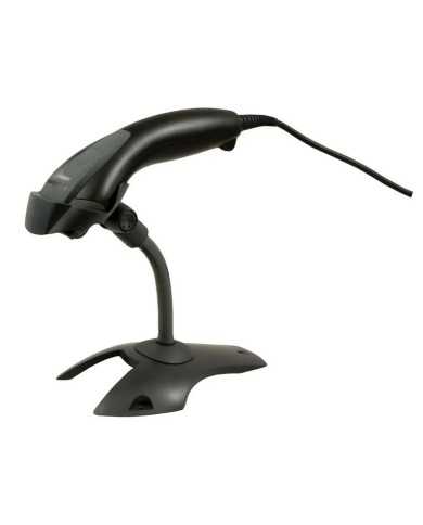LECTOR HONEYWELL 1200G VOYAGER 1D STAND USB