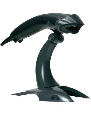 LECTOR HONEYWELL 1200G VOYAGER 1D STAND USB