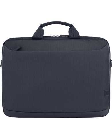 MALETIN HP 16 EVERYDAY