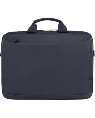 MALETIN HP 16 EVERYDAY