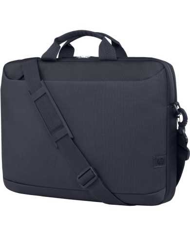 MALETIN HP 16 EVERYDAY