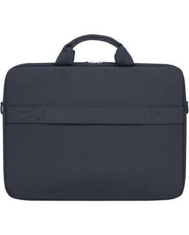 MALETIN HP 16 EVERYDAY