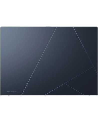 PORTATIL ASUS ZENBOOK 14 ULTRA 7 255H/16GB/SSD1TB/14 TACTIL /OLED/W11HOME