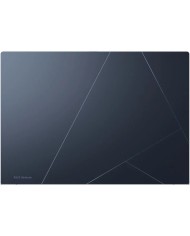 PORTATIL ASUS ZENBOOK 14 ULTRA 7 255H/16GB/SSD1TB/14 TACTIL /OLED/W11HOME