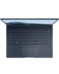 PORTATIL ASUS ZENBOOK 14 ULTRA 7 255H/16GB/SSD1TB/14 TACTIL /OLED/W11PRO