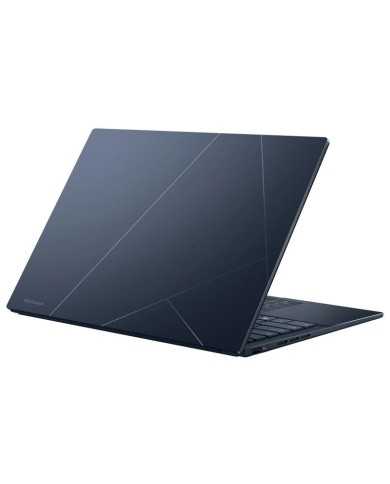 PORTATIL ASUS ZENBOOK 14 ULTRA 7 255H/16GB/SSD1TB/14 TACTIL /OLED/W11PRO