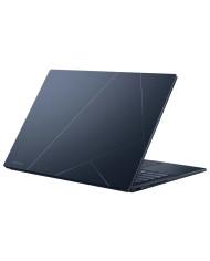 PORTATIL ASUS ZENBOOK 14 ULTRA 7 255H/16GB/SSD1TB/14 TACTIL /OLED/W11PRO