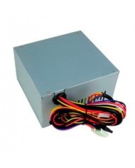 FUENTE DE ALIMENTACION ROMA THIN SERIES 200W