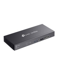 CONTROLADORA CLOUD TP-LINK OMADA OC400
