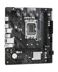 PLACA BASE ASROCK H610M-H2/M.2 MATX HDMI