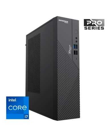 ORDENADOR ENTERPRISE ROMA THIN PRO I7 12700K/16GB/SSD1TBM2/5Y