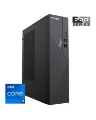 ORDENADOR ENTERPRISE ROMA THIN PRO I7 12700K/16GB/SSD1TBM2/5Y