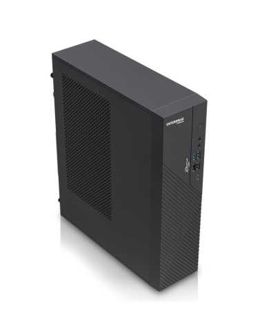 ORDENADOR ENTERPRISE ROMA THIN PRO I7 12700K/16GB/SSD1TBM2/5Y