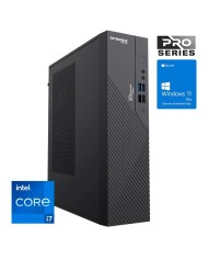 ORDENADOR ENTERPRISE ROMA THIN PRO I7 12700K/16GB/SSD1TBM2/5Y/W11PRO