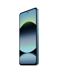 SMARTPHONE XIAOMI REDMI NOTE 14 6.67 6GB/128G/108MP/NFC/4G BLUE