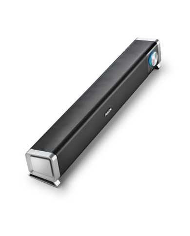 BARRA DE SONIDO NGS SB500-BT 2.0 20W WIRELESS BLUETOOTH