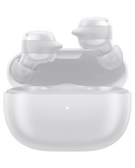 AURICULARES XIAOMI REDMI BUDS 3 LITE BLUETOOTH TRUE WIRELESS WHITE
