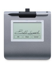 DIGITALIZADOR DE FIRMA WACOM STU-430 DIGITALIZADOR DE FIRMA WACOM STU-430