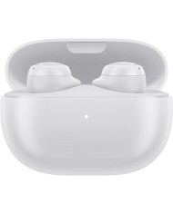 AURICULARES XIAOMI REDMI BUDS 3 LITE BLUETOOTH TRUE WIRELESS WHITE