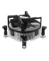 VENTILADOR DISIPADOR UNYKACH CPU 90MM INTEL/AMD