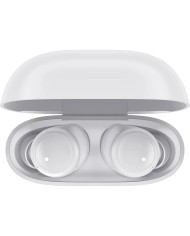 AURICULARES XIAOMI REDMI BUDS 3 LITE BLUETOOTH TRUE WIRELESS WHITE