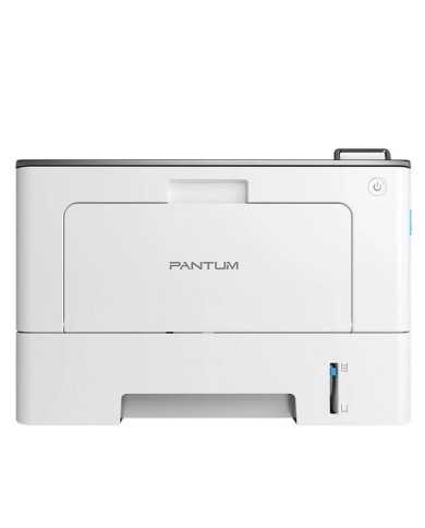 IMPRESORA PANTUM LASER MONOCROMO BP5200DW 42PPM 250H USB RJ45 WIFI 3Y