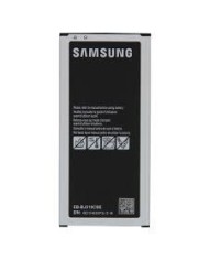BATERIA SAMSUNG J5