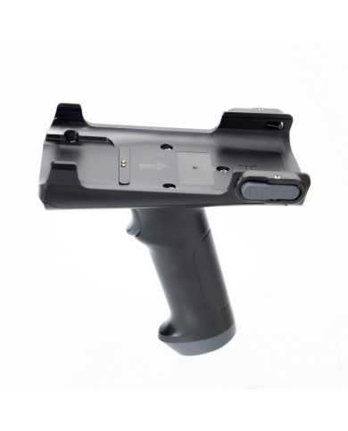 PISTOLA AVPOS PARA CAPTURADOR PDA AVP-DC70