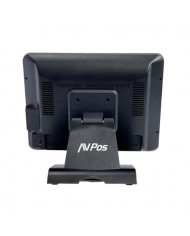 TPV AVPOS K2000 15,6 SLIM TACTIL RK3568/4GB/SSD64GB/ANDROID 11 3YR GAR