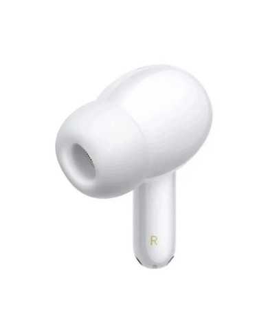 AURICULARES XIAOMI REDMI BUDS 6 PRO BLUETOOTH 5.3 WIRELESS WHITE