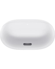 AURICULARES XIAOMI REDMI BUDS 3 LITE BLUETOOTH TRUE WIRELESS WHITE